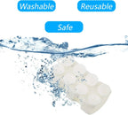 Adjustable shower head holder with strong suction cup