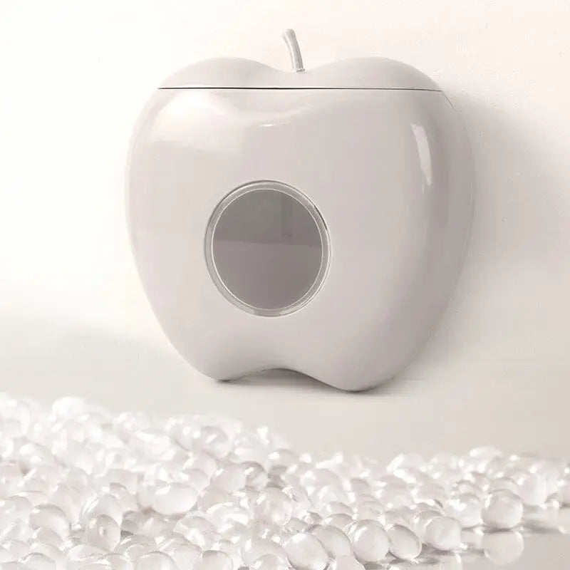 Adjustable plastic lid – Longer freshness for your food