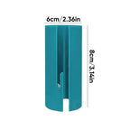 Christmas Gift Paper Cutter
