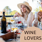 Wine Bottle Stopper in Cowboy Hat Design – Tight, Stylish & Original