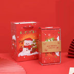 Surprise Box Gift Box