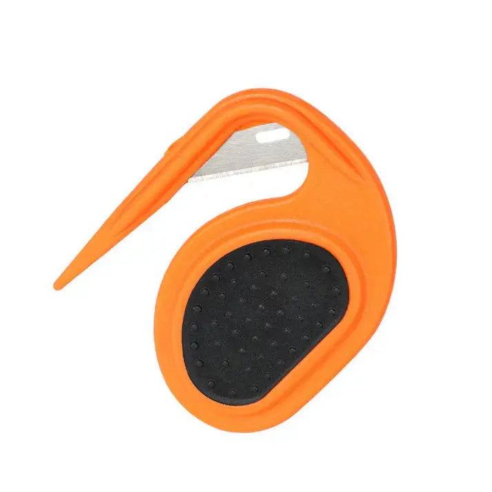 Pet Detangling Comb – Gentle Combing Without Pain