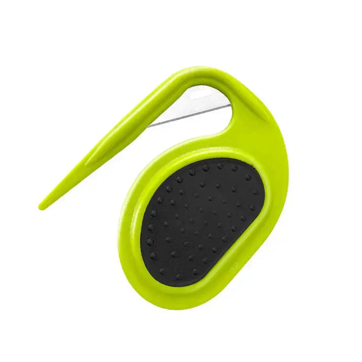 Pet Detangling Comb – Gentle Combing Without Pain