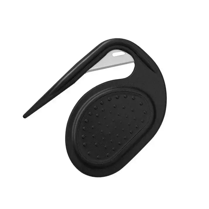 Pet Detangling Comb – Gentle Combing Without Pain