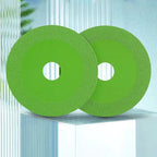 Multifunctional Diamond Saw Blade