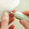 2-in-1 Needle Threader & Seam Ripper