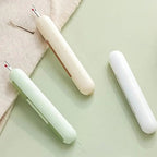 2-in-1 Needle Threader & Seam Ripper