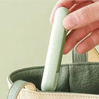 2-in-1 Needle Threader & Seam Ripper