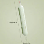 2-in-1 Needle Threader & Seam Ripper