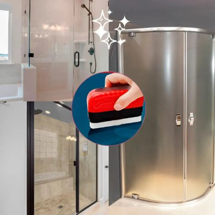 All-purpose cleaner for smooth surfaces