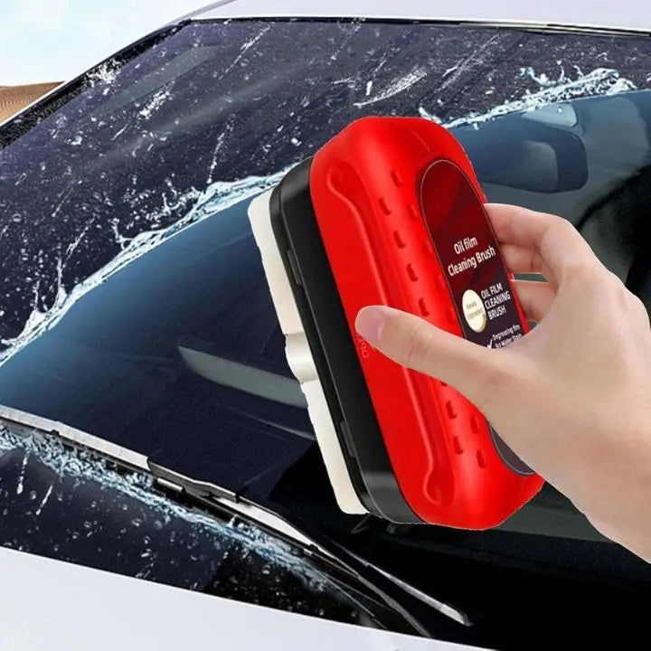 All-purpose cleaner for smooth surfaces