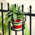 PotHanger Space-Saving Plant Display