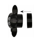 Charming Sheep Toilet Paper Holder
