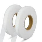 Double-sided ironing hem tape