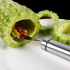 Stainless Steel Paprika Seed Remover