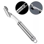 Stainless Steel Paprika Seed Remover