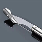 Stainless Steel Paprika Seed Remover