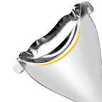 High-quality corn peeler made of stainless steel