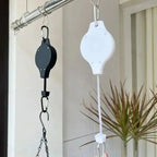 2+2 | Simple plant hanging set