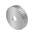 Wood Corner Grinding Disc – Quickly & precisely carve