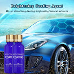 Ceramic Spray Sealant for Car Paint PRedection