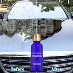 Ceramic Spray Sealant for Car Paint PRedection