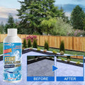 Powerful Stone Stain Remover – Effortless Deep Cleaning