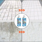 Powerful Stone Stain Remover – Effortless Deep Cleaning