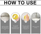 Leather Care Cream