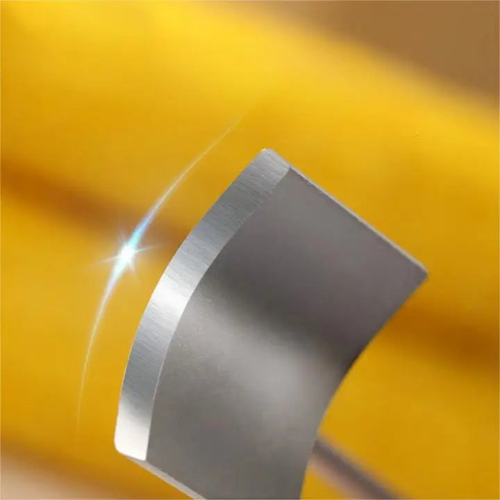Corn peeler made of stainless steel – Fast & safe