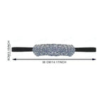 Microfiber Multi-Function Cleaning Tool