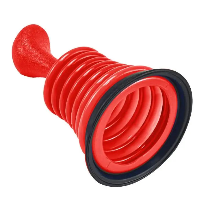 Mini Drain Cleaner for Sinks