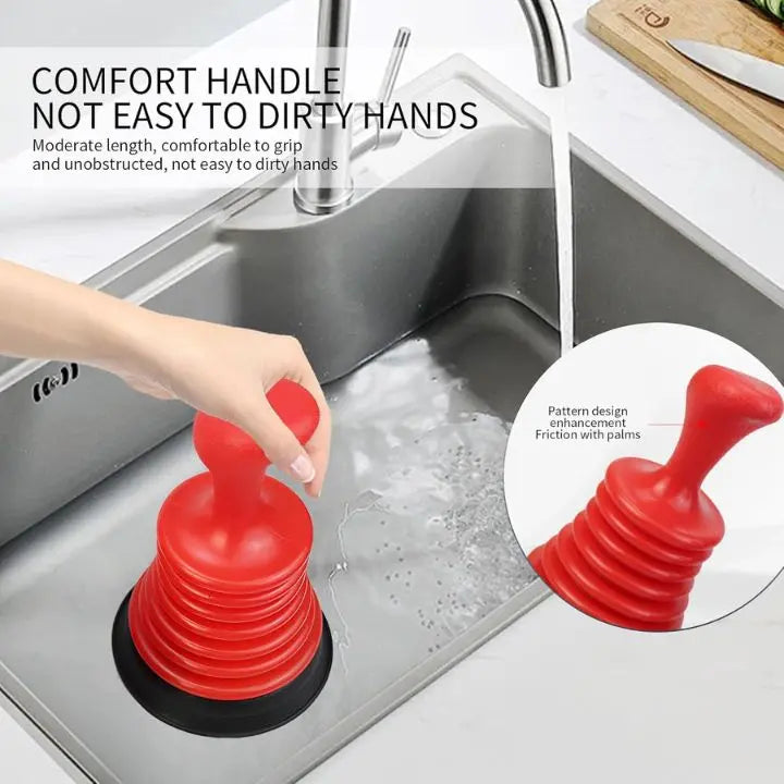 Mini Drain Cleaner for Sinks