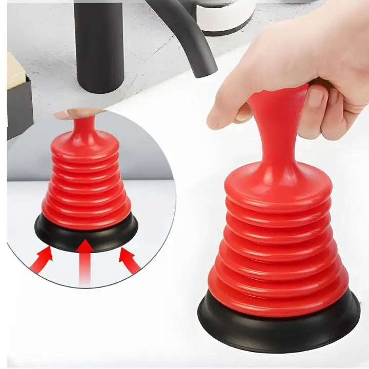 Mini Drain Cleaner for Sinks