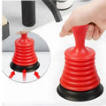 Mini Drain Cleaner for Sinks