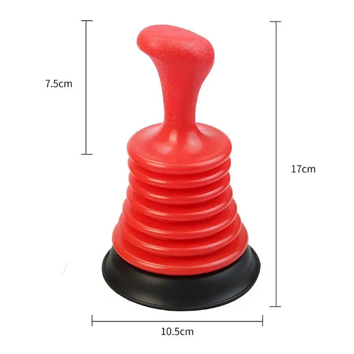 Mini Drain Cleaner for Sinks