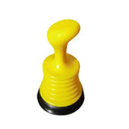 Mini Drain Cleaner for Sinks
