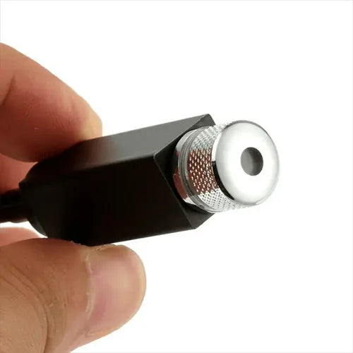 Mini LED Projection Lamp Starry Sky