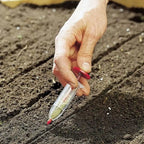 Mini Seed Spreader – For precise seed distribution