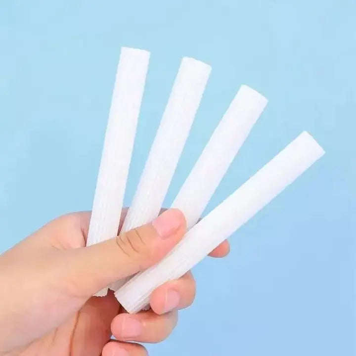Multifunctional Soap Box with Brush – Stain Remover
