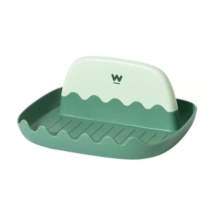 Multifunctional Pot Lid & Utensil Holder