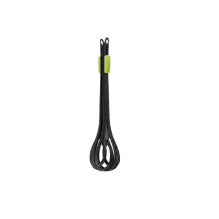 Multifunctional Whisk and Food Clip