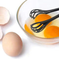 Multifunctional Whisk and Food Clip