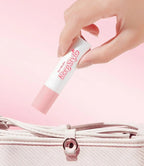 Roll-On Textile Adhesive for Invisible Hold