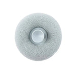 Super Soft Shower Sponge with Suction Cup