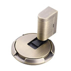 Doorstopper for the floor – Secure your door with ease and style