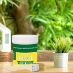 Invisible Waterproof Adhesive for all Surfaces