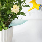 SprayLeaf Sustainable Plant Care