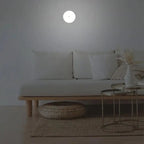 Rechargeable Motion Sensor LED Night Light