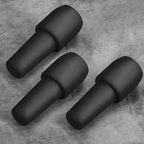 Reusable Champagne Bottle Stopper